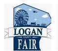 Logan County Fair