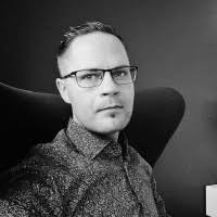 Michael Bosson Email & Phone Number