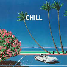 The vaporwave family tree, from eccojams to hardvapour. Miami Vice City Art Vaporwave Pixel Art