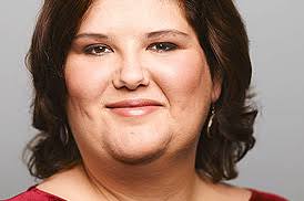 Heidrun Sachse neue ASF-Vorsitzende