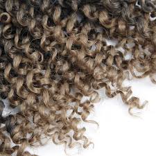 Janet collection synthetic hair crochet braids nala tress passion twist braid 24 $5.99. Buy 3pcs Lot Jerry Curl Crochet Braids Hair Extensions Freetress Deep Twist Water Wave For Women Synthetic Crochet Braiding Hair Bundles 10 Inch Jerry Curl T1b 27 Online In Nigeria B07nk9bp8r