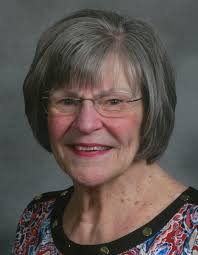 Obituary for Dolores J. (Lynn) Cook