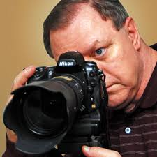 TOP 10 BEST Videographers in Elk County, PA