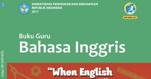 We did not find results for: Treffpunkteltern De Thema Anzeigen Download Rpp Dan Silabus Bahasa Inggris Smk Kurikulum 2013