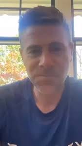 ROBBIE'S CRAZIEST VQ STORY 🚴🚴🚴 We got a lot of crazy stories, but  nothing tops this one. Listen to Robbie's video now! PS. Be