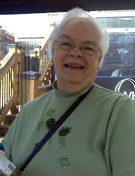 Obituary for Sandra Gail (Jones) Fraley