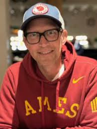 Brandon Stone Obituary (1980