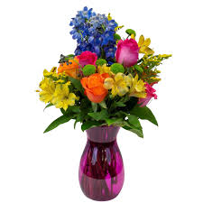 Check spelling or type a new query. Cheerful Spring Bouquet Costco