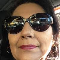 30+ perfiles de «Irene Velasco»