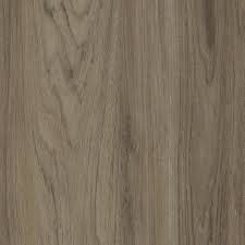 Trafficmaster allure vinyl plank flooring installation. Allure Trafficmaster Cayman Ash Grip Strip Vinyl Flooring