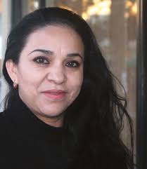 2013 Remarkable Women: Contributors to our local food communities