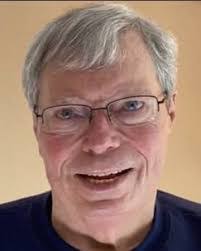 Justin Toft's Instagram, Twitter & Facebook