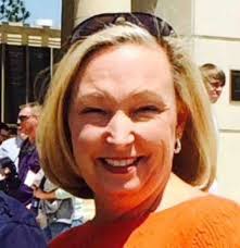 Ashley Fuqua Email & Phone Number