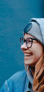 Notice of Annual General MEETING