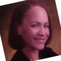 Natasha Dawson's Instagram, Twitter & Facebook