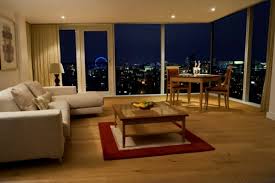How to rent an apartment with no credit check: Need No Credit Check Apartments Or Lease Guarantor We Can Help Anchor Your Assets Lease Guaranty