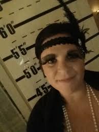 Lola Locke's Instagram, Twitter & Facebook