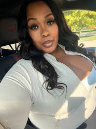 Ryan O'Neil (@Ryanair314)