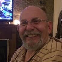 Michael Missey's Instagram, Twitter & Facebook