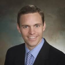 Dr. Joseph Vandermeer, MD