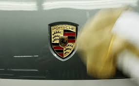 If approved, this car is expected to carry a base price of around £. Offiziell Porsche Cajun Rollt In Leipzig Vom Band Autohaus De