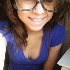 Kalynn Reed's Instagram, Twitter & Facebook