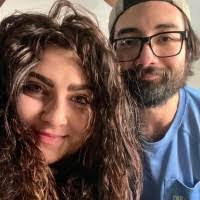 Tara Lanier's Instagram, Twitter & Facebook