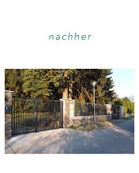 Unsere Beliebte Vorher Nachher Rubrik Ist Wieder Da Macht Euch Selbst Ein Bild Wie Schick Sich Unser Modell Toskana Macht Ein Mit Bildern Toskana Aussenbereich Bilder