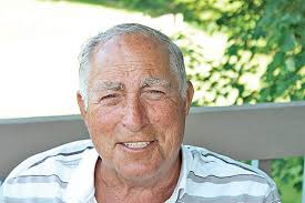 Middlefield Post 5-1-24 by Geauga County Maple Leaf