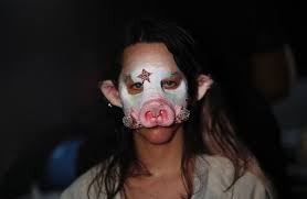 GeenStijl: Vakjury. Wat vinden we hiervan?