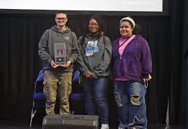 Blog — TechPoint Foundation for Youth