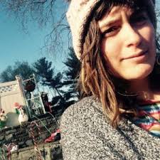 Enter the Realm of the Flower Queen: An Interview with Allison Clendaniel  and Connor Kizer