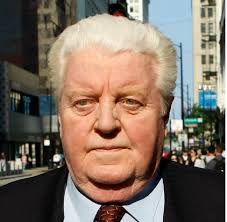 Wrongful Convictions Litigation Database: Chicago