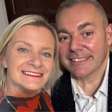 I am going to book 2 weeks in Malta in the first half of April.I am a  wheelchair user and wondered if other wheelchair users have any Tips. Are  buses wheelchair accessable?