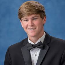 Landrey Wilson and Blake Hancock's Wedding Website