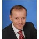 Cottone in der Personensuche von Das Telefonbuch