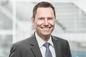 Executive management