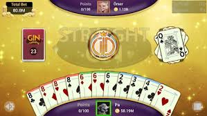 Juegos, juegos online , juegos gratis a diario en juegosdiarios.com. Gin Rummy Juego De Cartas Gratis Sin Conexion Android Juego Apk Com Sngict Rummy Gin Por Sng Games Descargue A Su Movil Desde Phoneky