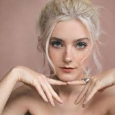 Music tracks, songs, playlists tagged eva