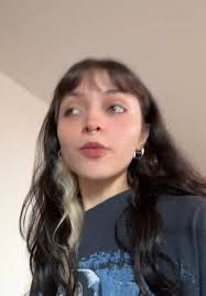 Los 7 Maridos de Evelyn Hugo: Reseña y Reflexión