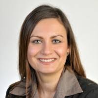 Anne Sommerfeld's Instagram, Twitter & Facebook