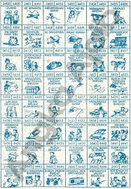 Karena memanglah benar bhw tidak semua taruhan model ini mendapat bonus ketika sampeyan menginginkan join judi web. Buku Tafsir Mimpi 4d Terlengkap Bergambar Erek Erek Buku Seribu Mimpi