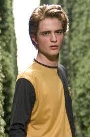 Maybe you would like to learn more about one of these? Cedric Diggory Wikipedia