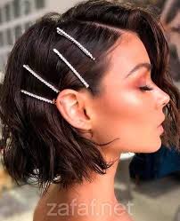 .هذه الحركه أربع مرات لانه بصراحه اعجبتني هذه الحركه اعجبني هذا الزب وهو يمزق فمي هذا كان يثيرني حتى احسست في المره الرابعه بحرارة رأس زبه وفجأه شعرت بقذائف زبه تنطلق داخل. Ù†ÙˆÙ… Ø®Ø´Ù† ÙˆØ§Ø¶Ø­ Ø§Ø®ØªØ¨Ø§Ø± ØªØ³Ø±ÙŠØ­Ù‡ Ø³Ù‡Ø±Ù‡ Ø¨ÙÙˆÙ„ÙŠÙ… Ø¨Ø´Ø¹Ø±ÙŠ Ø§Ù„Ù‚ØµÙŠØ± Show Shots Com