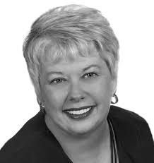 Supervisors: Don't Open Door for ICE