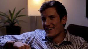 Ethan & Jenn (Short 2012)