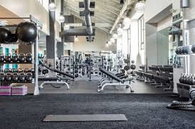Brooklyn ⭐ , russia, dachny posyolok kokoshkino, ulitsa truda, 7а: Brooklyn Sports Club Updated Covid 19 Hours Services 41 Photos 30 Reviews Gyms 1540 Van Siclen Ave Starret City Brooklyn Ny Phone Number Yelp