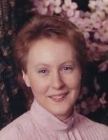 Holly Nunemaker Obituary (1961