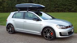 Maybe you would like to learn more about one of these? Nak Pasang Roof Box Dan Roof Rack Apa Kelebihan Dan Kekurangannya Wapcar