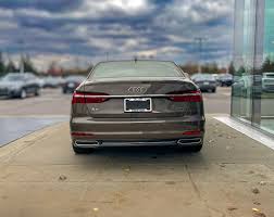 Image result for Beluga Brown 2021 Audi